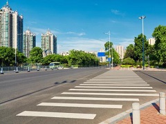 汽車維修項(xiàng)目中標(biāo)信息